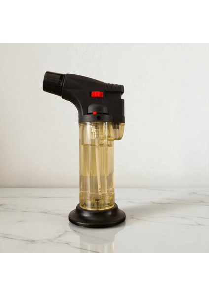 Koko Bkjet 1975 Torch Turbo Pürmüz Çakmak (Kutusuz) modelleri