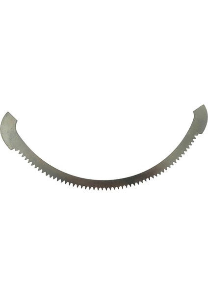 Ford Focus,c-Max Için Makaslı Kriko Ay Dişlisi modelleri