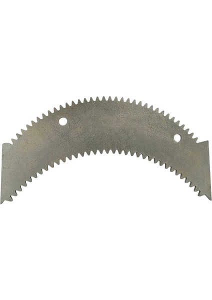 Honda Için Makaslı Kriko Ay Dişlisi