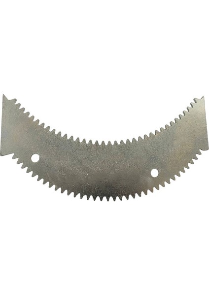 Honda Için Makaslı Kriko Ay Dişlisi fiyatları