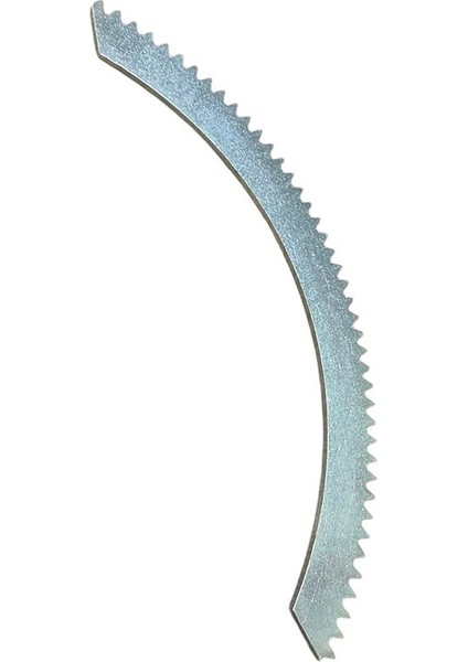 Mercedes Için Makaslı Kriko Ay Dişlisi modelleri