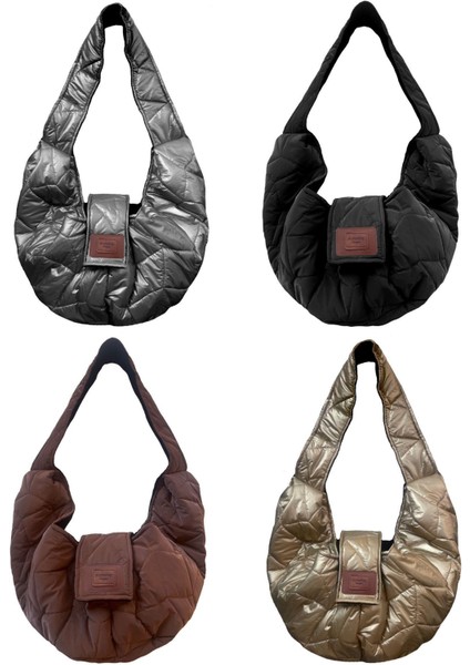 Black Kedi ve Köpek Taşıma Çantası fırsatları