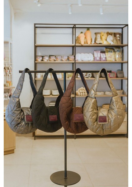 Black Kedi ve Köpek Taşıma Çantası indirimleri