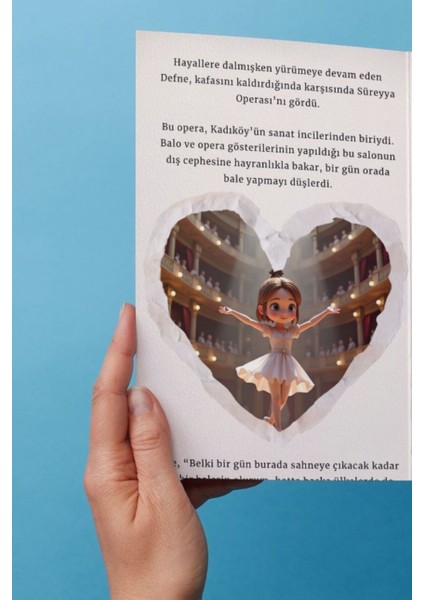Çocuklar Için Kişiye Özel Hikaye Kitabı - Doğum Günü Hediyesi - Okuma Hediyesi - Kişiye Özel Tasarım modelleri