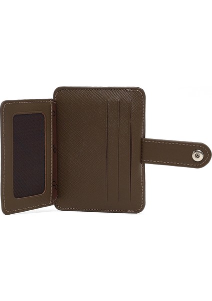 Erkek Vizon Deri Kartlık 000A2D3073CV indirimleri