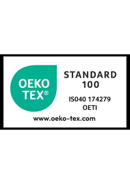 Xlarge Emici Külot - 30 Adet indirimleri