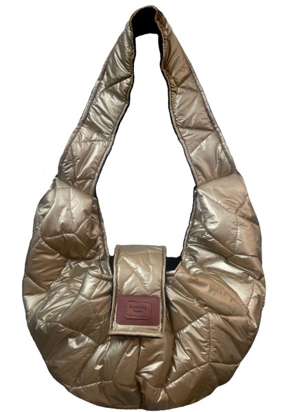 Gold Kedi ve Köpek Taşıma Çantası fiyatları