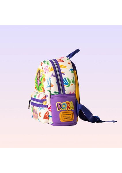 Dora ve Arkadaşları Sırt Çantası fiyatları