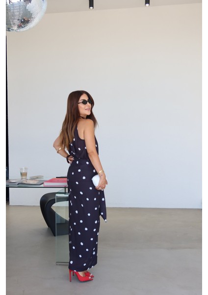 Ö.ö Belden Bağlamalı Puantiyeli Etek fiyatları