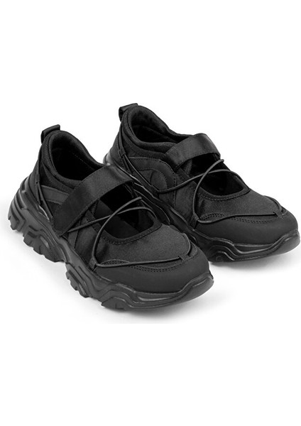 Bantlı Sneaker TW6250062005001 modelleri