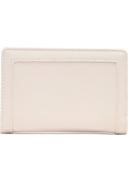 Kadın Krem Cüzdan 000A2D5505CV modelleri