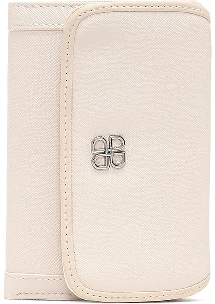 Kadın Krem Cüzdan 000A2D5505CV indirimleri