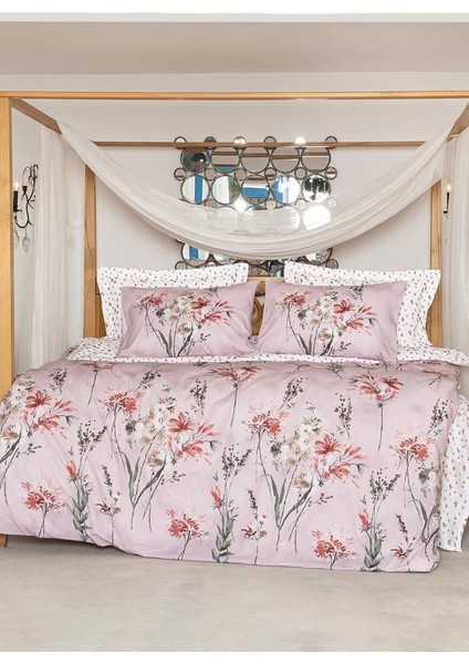 Ofelya Çift Kişilik Nev Takımı