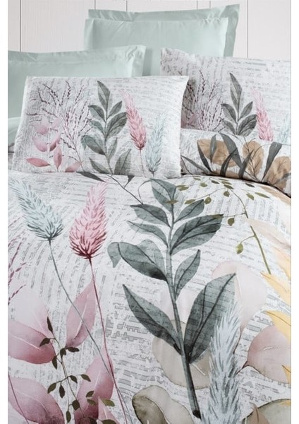 Vivida Mist Çift Kişilik Nev Takımı modelleri