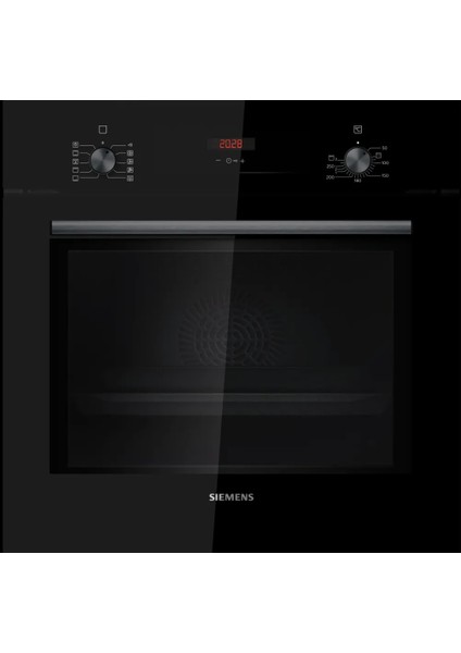 Siyah 3 Lü Ankastre Set 187 ( HB012FBB1T - EO6C6PB11O - LC64KPJ60T ) fiyatları