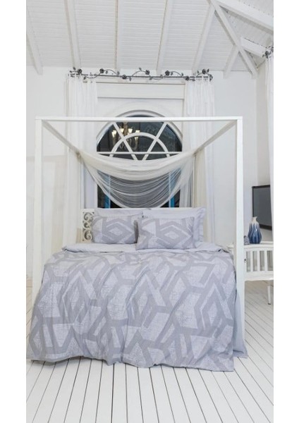 Çift Kişilik Nev Takımı Fortuna Marble