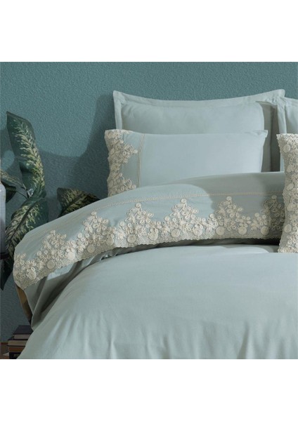 Nev Takımı Çift Kişilik Osela V5 Mint modelleri