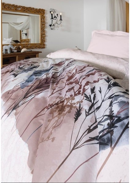 Anitta Anew Çift Kişilik Nev Takımı fırsatları