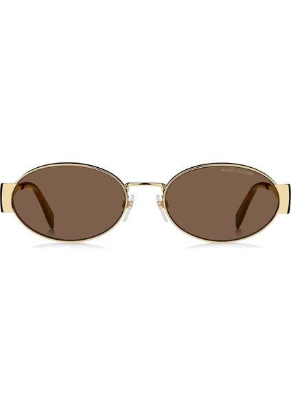 Marc 806/S-01Q‐ALTIN Unisex Güneş Gözlüğü fiyatları