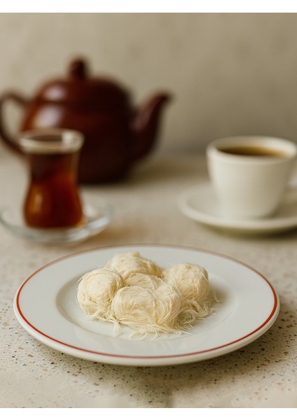 Sade Pişmaniye 250 gr. fiyatları