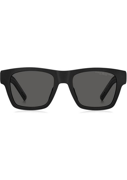 Tommy Hılfıger Th 1975/S 003M9 51 modelleri