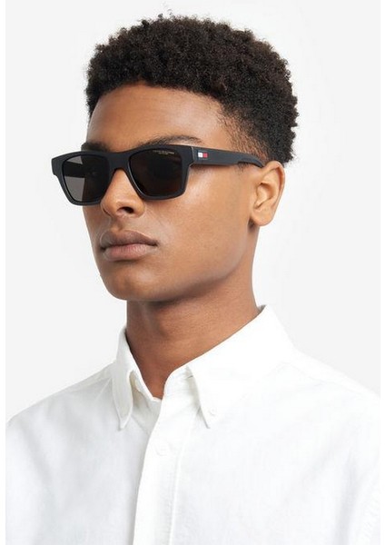 Tommy Hılfıger Th 1975/S 003M9 51 indirimleri