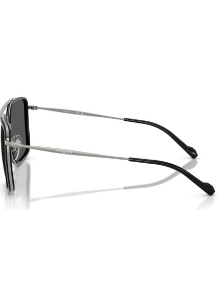 VO4336-SI C.548/87 57-19 Güneş Gözlüğü fiyatları