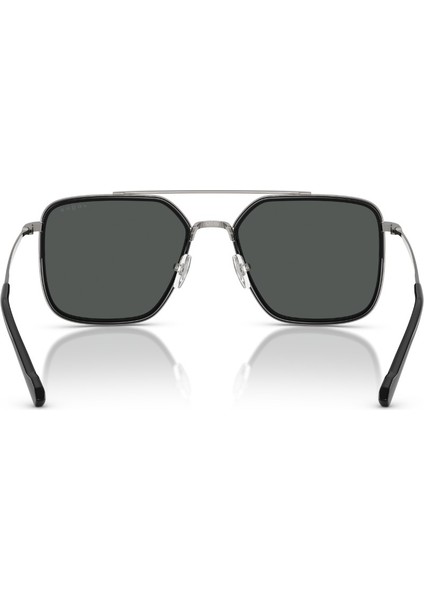 VO4336-SI C.548/87 57-19 Güneş Gözlüğü modelleri