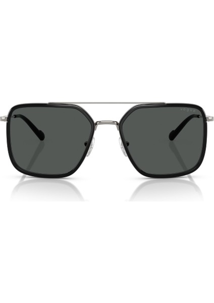 VO4336-SI C.548/87 57-19 Güneş Gözlüğü indirimleri