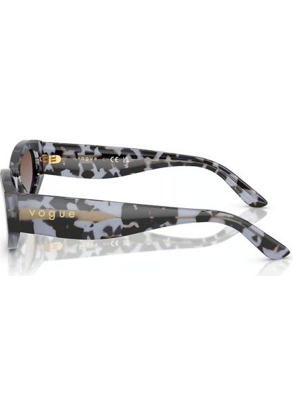Güneş Gözlüğü VO5585S 54 314748 indirimleri