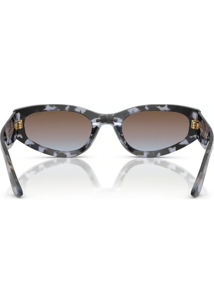 Güneş Gözlüğü VO5585S 54 314748