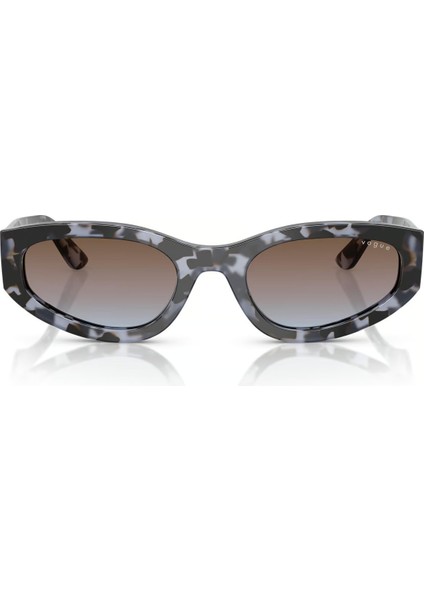 Güneş Gözlüğü VO5585S 54 314748