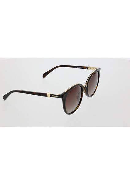 3055 01 53-20-135 Kadın Güneş Gözlüğü modelleri