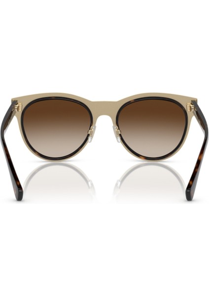 Güneş Gözlüğü VE2198 54 125213 modelleri