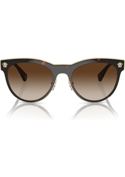 Güneş Gözlüğü VE2198 54 125213 fırsatları