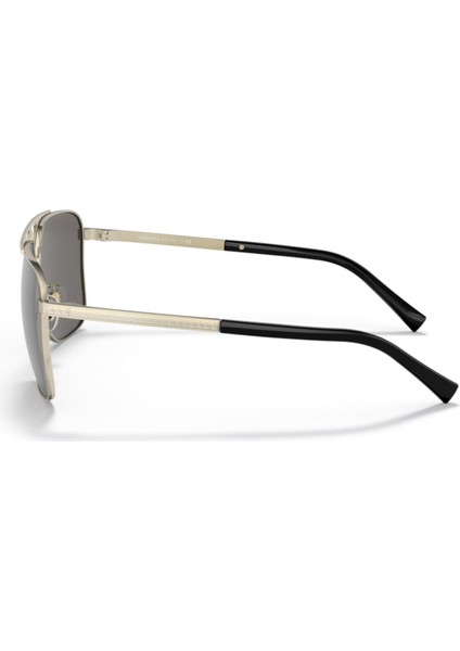 2238 1252/6G 61 fiyatları