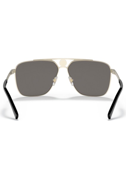 2238 1252/6G 61 modelleri