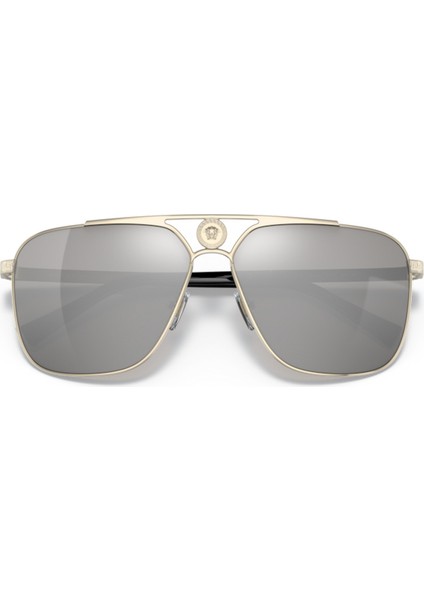 2238 1252/6G 61 indirimleri