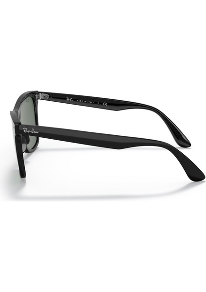 0RB4440N-601/7141 Unisex Güneş Gözlüğü fiyatları