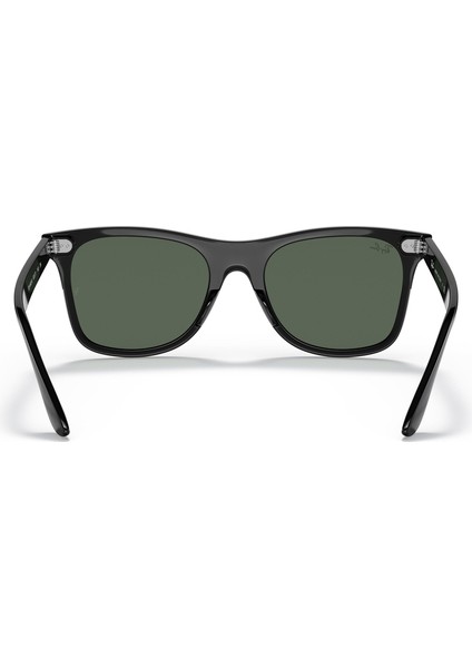 0RB4440N-601/7141 Unisex Güneş Gözlüğü modelleri