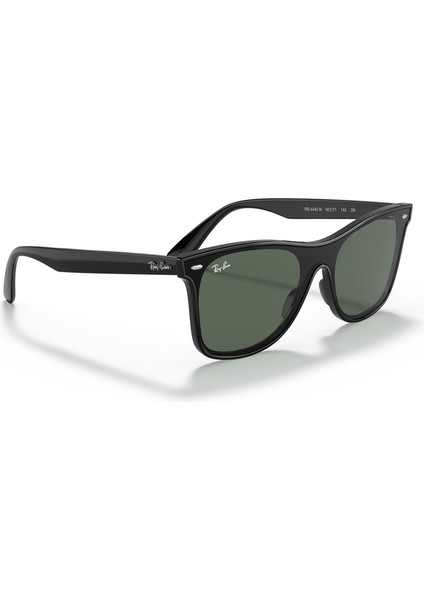 0RB4440N-601/7141 Unisex Güneş Gözlüğü fırsatları