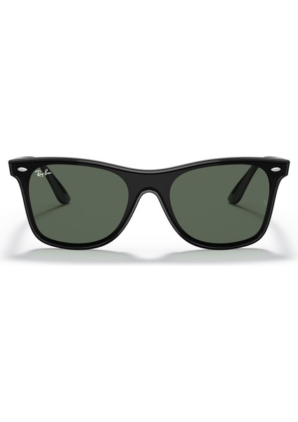 0RB4440N-601/7141 Unisex Güneş Gözlüğü indirimleri