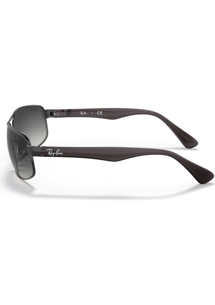 Rayban 0RB3445 006/11 61 Erkek Güneş Gözlüğü fiyatları