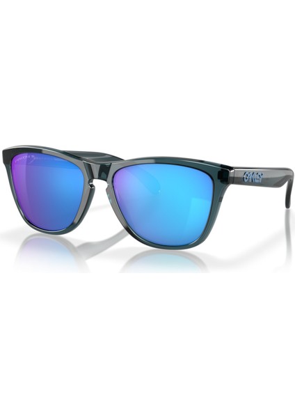 Frogskins 9013-F655 Güneş Gözlüğü