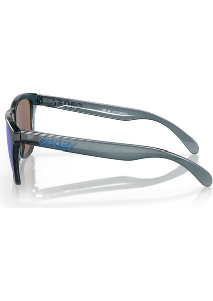 Frogskins 9013-F655 Güneş Gözlüğü fiyatları