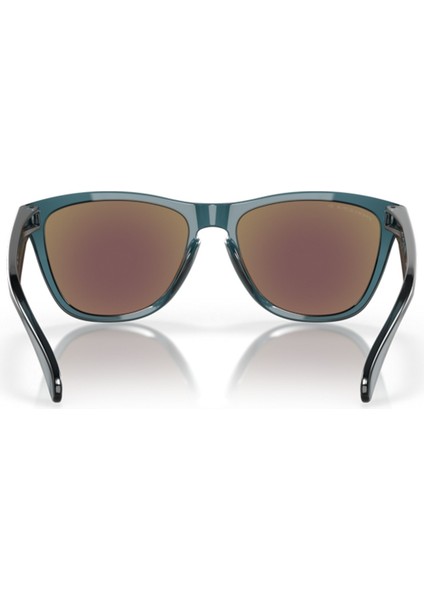 Frogskins 9013-F655 Güneş Gözlüğü modelleri