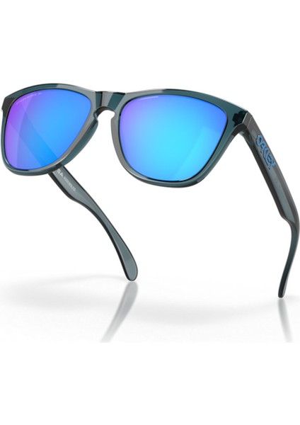 Frogskins 9013-F655 Güneş Gözlüğü fırsatları