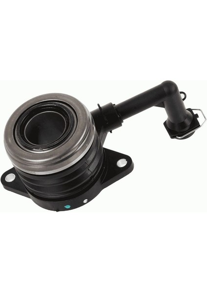 55238614 - Hıdrolık Debriyaj Rulmanı Egea 1.3 Mtj Lınea Grande Punto 1.4 Tjet 08> Punto Evo 1.4 1.4 16V 1.3 Mtj 10>