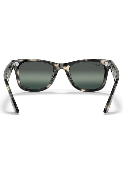 2140-50 1333G6 Güneş Gözlüğü modelleri