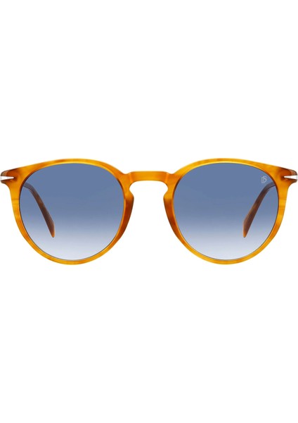 Güneş Gözlüğü DB1139/S DUA08 fiyatları